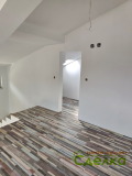 Продава КЪЩА, област Габрово, гр. Трявна • 135000 € / 264037.05 лв. • 29343372 6 — Holmes.bg Продава КЪЩА, област Габрово, гр. Трявна • 135000 € / 264037.05 лв. • 29343372 6