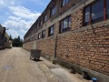 Продава ПАРЦЕЛ, град Велико Търново, Промишлена зона - Запад • по договаряне • 74573224 14 — Holmes.bg Продава ПАРЦЕЛ, град Велико Търново, Промишлена зона - Запад • по договаряне • 74573224 14
