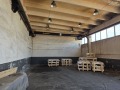 Продава ПАРЦЕЛ, град Велико Търново, Промишлена зона - Запад • по договаряне • 74573224 8 — Holmes.bg Продава ПАРЦЕЛ, град Велико Търново, Промишлена зона - Запад • по договаряне • 74573224 8
