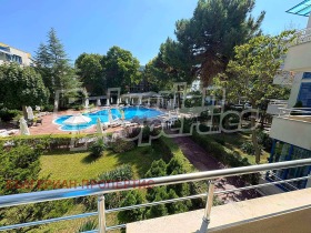 2-СТАЕН, 71 m2 - Holmes.bg 2-СТАЕН, 71 m2