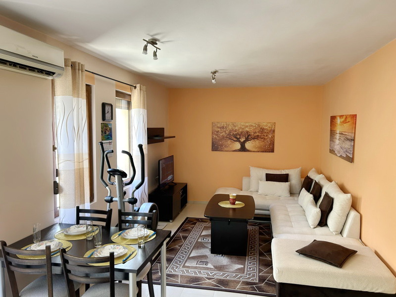 Продава 2-СТАЕН, област Благоевград, гр. Сандански • 145000 € / 283595.35 лв. • 25392203 1 — Holmes.bg Продава 2-СТАЕН, област Благоевград, гр. Сандански • 145000 € / 283595.35 лв. • 25392203 1