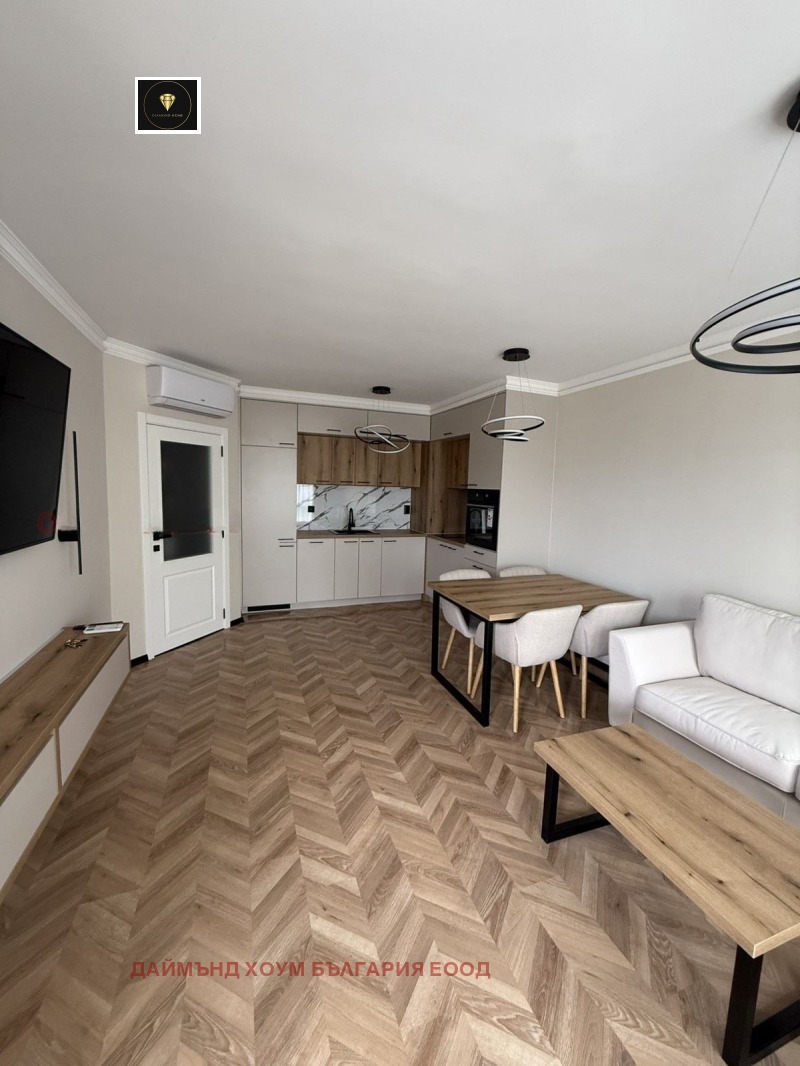 Продава 2-СТАЕН, град Пловдив, Остромила • 142000 € • 36238895 1 — Holmes.bg Продава 2-СТАЕН, град Пловдив, Остромила • 142000 € • 36238895 1