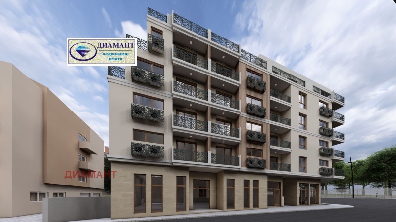 Продава 3-СТАЕН, град Русе, Център • 205000 € • 47720831 1 — Holmes.bg Продава 3-СТАЕН, град Русе, Център • 205000 € • 47720831 1