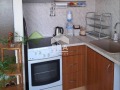Продава 3-СТАЕН, град Хасково, Дружба 1 • 127000 € / 248390.41 лв. • 25683141 5 — Holmes.bg Продава 3-СТАЕН, град Хасково, Дружба 1 • 127000 € / 248390.41 лв. • 25683141 5