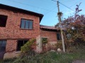 Продава КЪЩА, с. Каменна Рикса, област Монтана, снимка 10 — Bazar.bg Продава КЪЩА, с. Каменна Рикса, област Монтана, снимка 10