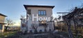 Продава Къща област София , гр. Сливница , 144 кв.м | 57511945 — Imoti.com Продава Къща област София , гр. Сливница , 144 кв.м | 57511945