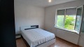 Продава КЪЩА, област Стара Загора, с. Ягода • 250000 € • 23360551 10 — Holmes.bg Продава КЪЩА, област Стара Загора, с. Ягода • 250000 € • 23360551 10