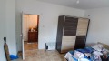 Продава КЪЩА, област Стара Загора, с. Ягода • 250000 € • 23360551 8 — Holmes.bg Продава КЪЩА, област Стара Загора, с. Ягода • 250000 € • 23360551 8