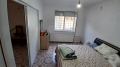 Продава КЪЩА, област Стара Загора, с. Ягода • 250000 € • 23360551 5 — Holmes.bg Продава КЪЩА, област Стара Загора, с. Ягода • 250000 € • 23360551 5