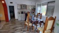 Продава КЪЩА, област Стара Загора, с. Ягода • 250000 € • 23360551 3 — Holmes.bg Продава КЪЩА, област Стара Загора, с. Ягода • 250000 € • 23360551 3