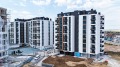 Продава Гараж, Паркомясто град София , Люлин 5 , 20 кв.м | 58668570 — Imoti.com Продава Гараж, Паркомясто град София , Люлин 5 , 20 кв.м | 58668570