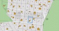 Продава Парцел град София , с. Лозен , 550 кв.м | 11735396 — Imoti.com Продава Парцел град София , с. Лозен , 550 кв.м | 11735396