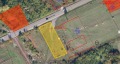 Продава ПАРЦЕЛ, град София, гр. Банкя • 170000 € • 26770136 3 — Holmes.bg Продава ПАРЦЕЛ, град София, гр. Банкя • 170000 € • 26770136 3