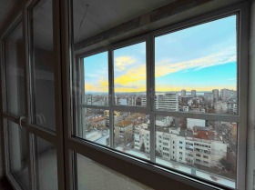 2-СТАЕН, 87 m2 - Holmes.bg 2-СТАЕН, 87 m2