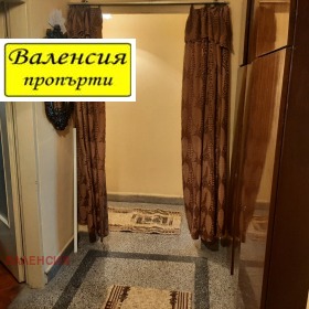 Обява Продава 2-СТАЕН,град Враца, Младост>