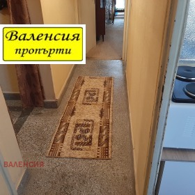 Обява Продава 2-СТАЕН,град Враца, Младост