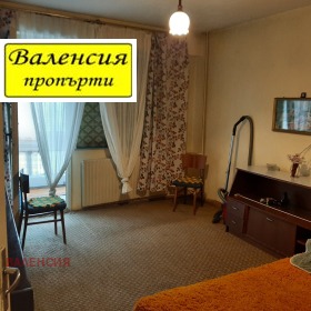 Обява Продава 2-СТАЕН,град Враца, Младост