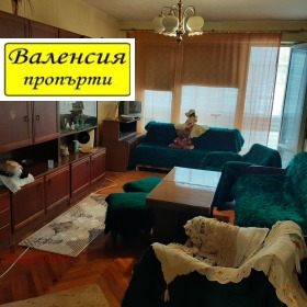 Обява Продава 2-СТАЕН,град Враца, Младост