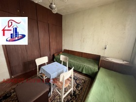 2-СТАЕН, 65 m2 - Holmes.bg 2-СТАЕН, 65 m2