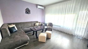 Продава 2-стаен, град Пловдив