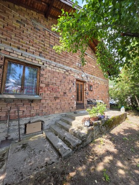 КЪЩА, 72 m2 - Holmes.bg КЪЩА, 72 m2