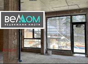 Обява Продава МАГАЗИН,град Варна, Младост 1>