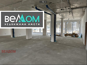Обява Продава МАГАЗИН,град Варна, Младост 1
