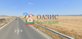 Снимка Продава ПАРЦЕЛ