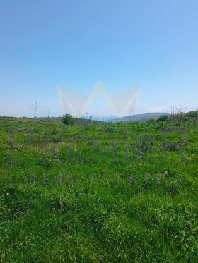 Снимка Продава ПАРЦЕЛ