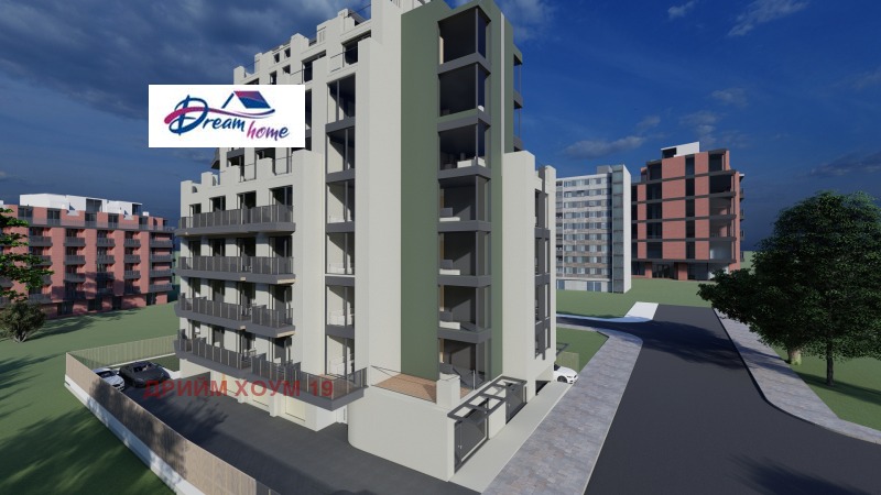 Продава 2-СТАЕН, град София, Хаджи Димитър • 215992 € / 422443.63 лв. • 65157317 1 — Holmes.bg Продава 2-СТАЕН, град София, Хаджи Димитър • 215992 € / 422443.63 лв. • 65157317 1