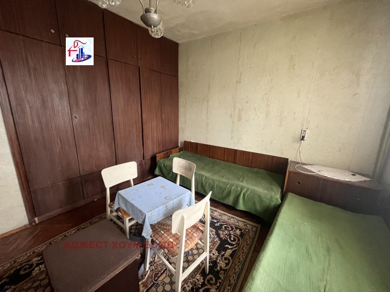 Продава 2-СТАЕН, град Шумен, Еверест • 185000 € / 361828.55 лв. • 55844155 1 — Holmes.bg Продава 2-СТАЕН, град Шумен, Еверест • 185000 € / 361828.55 лв. • 55844155 1