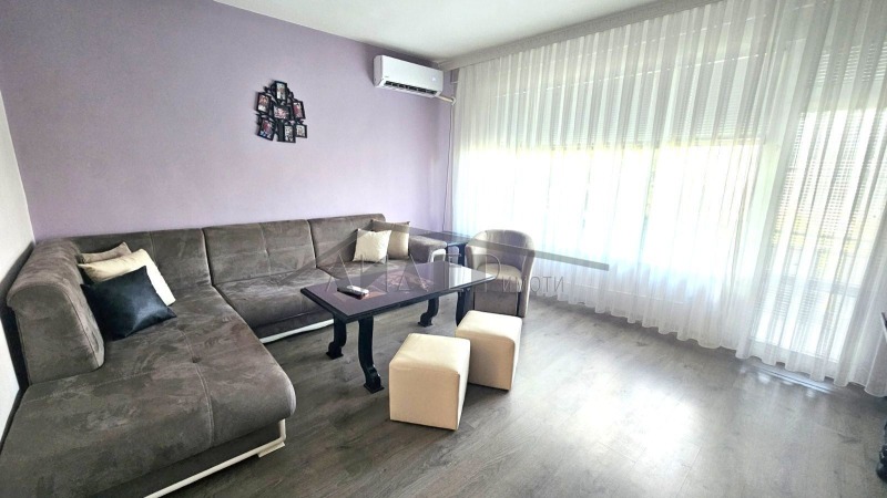 Продава 2-СТАЕН, град Пловдив, Кършияка • 125000 € / 244478.75 лв. • 60017486 1 — Holmes.bg Продава 2-СТАЕН, град Пловдив, Кършияка • 125000 € / 244478.75 лв. • 60017486 1