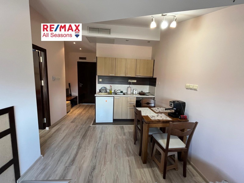Продава 2-СТАЕН, област Благоевград, гр. Банско • 78000 € / 152554.74 лв. • 15035661 1 — Holmes.bg Продава 2-СТАЕН, област Благоевград, гр. Банско • 78000 € / 152554.74 лв. • 15035661 1