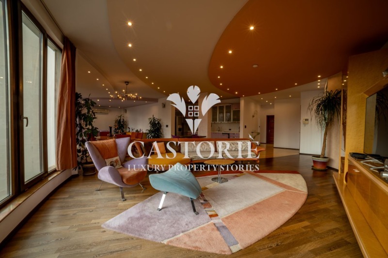 Продава 4-СТАЕН, град София, Лозенец • 879900 € / 1720934.82 лв. • 65632139 1 — Holmes.bg Продава 4-СТАЕН, град София, Лозенец • 879900 € / 1720934.82 лв. • 65632139 1