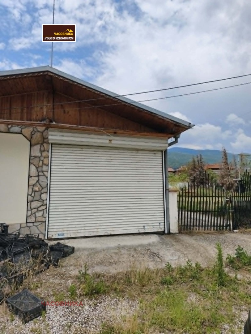 Продава КЪЩА, област Пазарджик, с. Паталеница • 75000 € / 146687.25 лв. • 16296636 1 — Holmes.bg Продава КЪЩА, област Пазарджик, с. Паталеница • 75000 € / 146687.25 лв. • 16296636 1