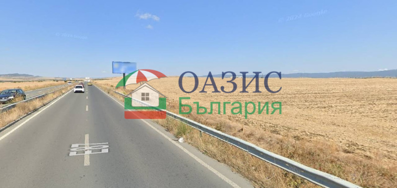 Продава ПАРЦЕЛ, област Бургас, с. Равда • 68000 € / 132996.44 лв. • 15943642 1 — Holmes.bg Продава ПАРЦЕЛ, област Бургас, с. Равда • 68000 € / 132996.44 лв. • 15943642 1