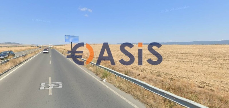 Продава ПАРЦЕЛ, област Бургас, с. Равда • 64600 € / 126346.62 лв. • 15943642 1 — Holmes.bg Продава ПАРЦЕЛ, област Бургас, с. Равда • 64600 € / 126346.62 лв. • 15943642 1