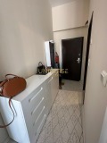 Продава 1-стаен област Бургас , гр. Свети Влас , 44 кв.м | 74452112 — Imoti.com Продава 1-стаен област Бургас , гр. Свети Влас , 44 кв.м | 74452112