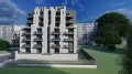 Продава 2-СТАЕН, град София, Хаджи Димитър • 215992 € / 422443.63 лв. • 65157317 2 — Holmes.bg Продава 2-СТАЕН, град София, Хаджи Димитър • 215992 € / 422443.63 лв. • 65157317 2