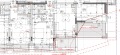 Продава 2-СТАЕН, град София, Хаджи Димитър • 215992 € / 422443.63 лв. • 65157317 7 — Holmes.bg Продава 2-СТАЕН, град София, Хаджи Димитър • 215992 € / 422443.63 лв. • 65157317 7