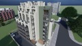 Продава 2-СТАЕН, град София, Хаджи Димитър • 215992 € / 422443.63 лв. • 65157317 5 — Holmes.bg Продава 2-СТАЕН, град София, Хаджи Димитър • 215992 € / 422443.63 лв. • 65157317 5