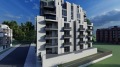 Продава 2-СТАЕН, град София, Хаджи Димитър • 215992 € / 422443.63 лв. • 65157317 3 — Holmes.bg Продава 2-СТАЕН, град София, Хаджи Димитър • 215992 € / 422443.63 лв. • 65157317 3