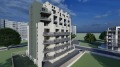 Продава 2-СТАЕН, град София, Хаджи Димитър • 215992 € / 422443.63 лв. • 65157317 4 — Holmes.bg Продава 2-СТАЕН, град София, Хаджи Димитър • 215992 € / 422443.63 лв. • 65157317 4
