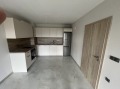 Продава 2-СТАЕН, град София, Малинова долина • 248000 € / 485045.84 лв. • 47954956 2 — Holmes.bg Продава 2-СТАЕН, град София, Малинова долина • 248000 € / 485045.84 лв. • 47954956 2