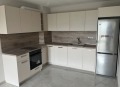 Продава 2-СТАЕН, град София, Малинова долина • 248000 € / 485045.84 лв. • 47954956 3 — Holmes.bg Продава 2-СТАЕН, град София, Малинова долина • 248000 € / 485045.84 лв. • 47954956 3