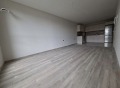 Продава 2-СТАЕН, град София, Малинова долина • 248000 € / 485045.84 лв. • 47954956 1 — Holmes.bg Продава 2-СТАЕН, град София, Малинова долина • 248000 € / 485045.84 лв. • 47954956 1