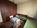 Продава 2-СТАЕН, град Шумен, Еверест • 185000 € / 361828.55 лв. • 55844155 1 — Holmes.bg Продава 2-СТАЕН, град Шумен, Еверест • 185000 € / 361828.55 лв. • 55844155 1