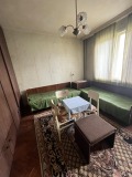 Продава 2-СТАЕН, град Шумен, Еверест • 185000 € / 361828.55 лв. • 55844155 2 — Holmes.bg Продава 2-СТАЕН, град Шумен, Еверест • 185000 € / 361828.55 лв. • 55844155 2