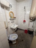 Продава 2-СТАЕН, град Шумен, Еверест • 185000 € / 361828.55 лв. • 55844155 4 — Holmes.bg Продава 2-СТАЕН, град Шумен, Еверест • 185000 € / 361828.55 лв. • 55844155 4