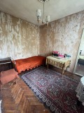 Продава 2-СТАЕН, град Шумен, Еверест • 185000 € / 361828.55 лв. • 55844155 3 — Holmes.bg Продава 2-СТАЕН, град Шумен, Еверест • 185000 € / 361828.55 лв. • 55844155 3